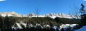 2009-01-12 15-37-00 Panorama CGn